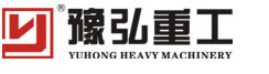 皇迪智能鎖